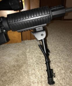 Magpul L5 MOE Rail Section, Black 32 81oK fv5jL