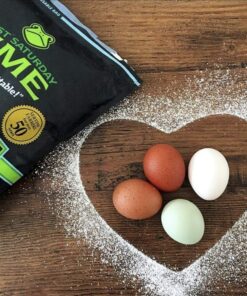 First Saturday Lime for Insects 20lb 27 81oL1Xpt4IL