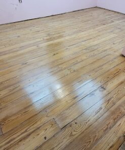 WEN 6321 7-Amp 3 in. x 21 in. Corded Belt Sander with Dust Bag , Black 21 in. Corded + Single Speed 34 81oMNMQg2yL