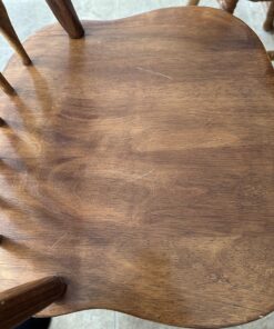 Tibet Almond Stick Scratch Remover Most Amazing Wooden Surface Stain Remover And Give Perfect New Look To Wood Products Colorless 42 81oNu6LNJlL