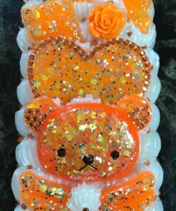 Stardust Micas Pigment Powder Cosmetic Grade Colorant for Makeup, Soap Making, Epoxy Resin, DIY Crafting Projects, Bright True Colors Stable Mica Batch Consistency (10 Gram Jar, Stardust Pearl) 10 Gram Jar 43 81oNzYK9OgL