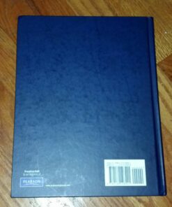 International Business: Environments and Operations Hardcover 3 81oOcjh9ioL