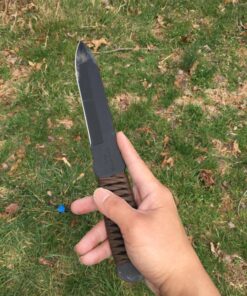 Cold Steel True Flight Thrower, Green 26 81oOeisxVUL