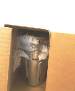 KitchenAid Slicer & Shredder Attachment 24 81oOqvRHDbL