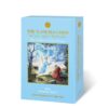 The 72 Angel Cards, Dreams-Signs-Meditation, The Traditional Study of Angels, Universe/City Mikael 2 81oPud2T62L