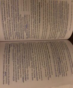 The Purpose Driven Life: What on Earth Am I Here For? 32 81oQCT1l0L