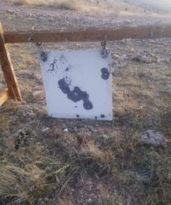 Vortex Optics Viper HS-T Second Focal Plane Riflescopes VMR-1 (MOA) 6-24x50 41 81oRTI9LsbL