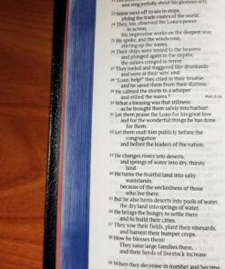 Mini Ink Blending SET of 2 Tools and 4 Foams White 14 81oSXP71LL