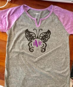 Cricut Tools, Basic Set (2002050),Multicolor 6 13 81oWK0HllL