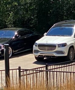 Custom Accessories Pennzoil 31120 Multi-Purpose Funnel, (Pack of 2) 2-Pack 9 81oXD3yRsZL