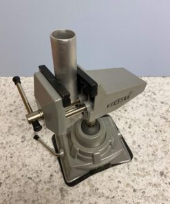 BESSEY BV-VB Vacuum Base Vise 32 81oXhfbMTSL