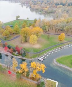 DJI ND16 Filter for Phantom 3 Professional & Advanced Quadcopter 13 81oYDvbU4L