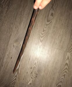 The Noble Collection Ron Weasley's Wand in Ollivander's Box 28 81oYgEy37rL