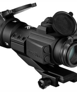 Vortex Optics Strikefire II Red Dot Sights Dot Sight 9 81oZfZIxCmL