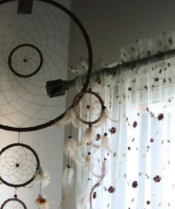 Tiffen 58UVP 58mm UV Protection Filter 28 81oZqdfAp1L