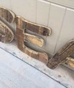 BESSEY LM2.004 LM General Purpose Clamp, 1 Pack 1 Count (Pack of 1) 30 81oa4ivefGL