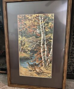 NT Professional Mat Cutter, 45 Degree Bevel Mat Board Cutter, 1 Cutter (MAT-45P), Aluminum Die-Cast Grip, Red/Grey 23 81oaWcDKazL