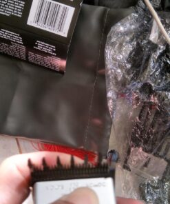 Oster Professional 10 Comb Set Specially Designed to Fit Oster Clippers. 36 81ocFQBckSL