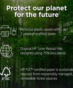 HP Laserjet-Tank 2504dw Wireless Black & White Monochrome Printer Prefilled with Up to 2 Years of Original HP-Toner (2R7F4A) New version 27 81ocbI23cL 1