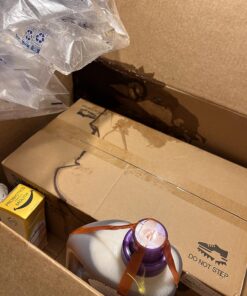 Indigo Wild Zum Clean Laundry Soap Frankincense Myrrh,64 fl oz 34 81odLKb5qkL