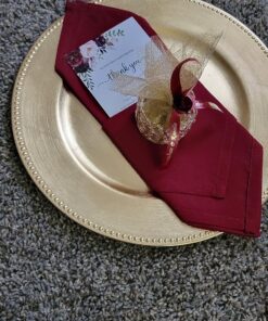 Rainbow Loom® Gold Rubber Bands with 24 C-Clips (600 Count) 8 81odtNElPdL