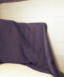 Acoustic Foam Bass Trap Studio Corner Wall 12" X 6" X 6" (4 PACK) Made in USA - Color: Charcoal 12X6X6 12 81oe1qFeEHL