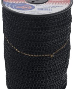 Alternative view of Rotary Item 12179, Vortex Trimmer Line .095 X 1140', 5 Lb Large Spool