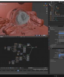 Highwings 4K 60HZ HDMI Cable 6.6FT, 18Gbps High Speed 2.0 Braided Cord-Supports (4K 60Hz HDR,Video 4K 2160p 1080p 3D HDCP 2.2 ARC-Compatible with Ethernet Monitor PS 4/3 HDTV 4K Fire Netflix 6.6 feet Grey 36 81ogt1I44nL
