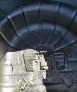 Design Engineering 050220 Boom Mat Spray-on Sound Deadening to Reduce Unwanted Road Noise and Vibration 20 81ohYwu3qJL