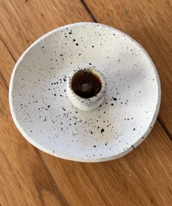 Incienso de Santa Fe - Piñon Natural Wood Incense Bricks, 40 Count 35 81ohmXP03GL