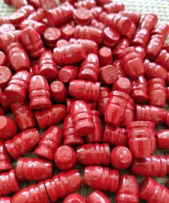 Lee Precision 358-125-Rf Double Cavity Mold 6 81ohsd6jNuL