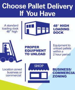 Hammermill Premium Laser Print 24lb Copy Paper, 8.5x11, 32 Case Pallet, 160,000 Sheets, Made in USA, 98 Bright, Acid Free, Laser Printer Paper, 104604P Pallet | 160k Sheets Letter (8.5x11) 11 81oiIgAe gL