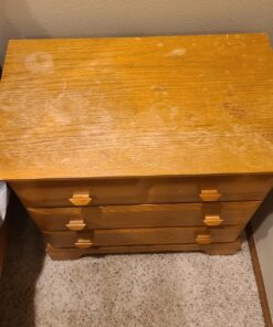 Howard Products RF3016 Restor-A-Finish, 16 Fl Oz (Pack of 1), Golden Oak 16 Fl Oz (Pack of 1) 49 81oiMiJXoYL