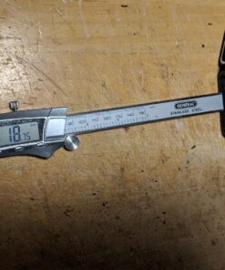 Waterproof Twin Magnetic Case - for Optimus 2.0 GPS Tracker - GPS Tracker not Included 64 81oifHB7tqL