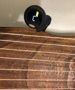 Snark SN-8 Super Tight All Instrument Tuner 29 81oisGFtMYL