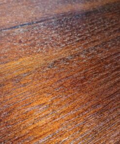 Old Masters 19399, 1 Quart 37 81ojDU4fWJL