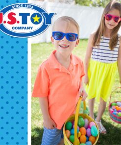 U.S. Toy Childrens Party Activities, Assorted 1 15 81okNBmWvlL