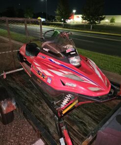 Berryman Products 0116 B-12 Chemtool Carburetor, Fuel System and Injector Cleaner, 15 Ounce, (Single Unit) 15 Fl Oz (Pack of 1) 21 81omGykVSEL