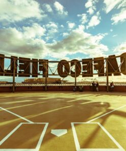 Tokina AT-X PRO DX for digital SLR 11-20mm f/2.8 Pro DX Lens for Nikon F 73 81omdf1jm7L