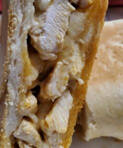 Saf Instant Yeast, 1 Pound Pouch 1 Pound (Pack of 1) 91 81omppFDJVL