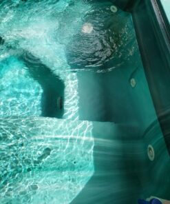 SpaGuard Enhanced Shock (2 lb) 1 19 81on6PeebnL