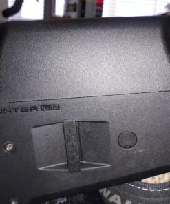 Magpul Hunter/SGA Cheek Riser Kit Black High 24 81oofzH8mzL