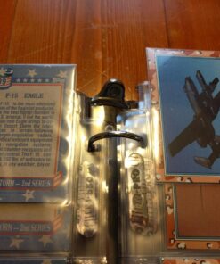 Konami - Ultra Pro Sleeves | Standard Card Deck Protectors | Pack of 100 | Clear 1 Pack 20 81oqAihJ7kL