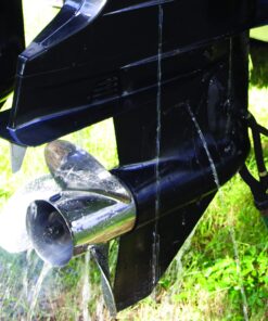 Shoreline Marine Motor Flusher Dual Flow 29 81oqJ8YwfvL