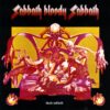 Sabbath Bloody Sabbath Sabbath Bloody Sabbath (2014 Remaster)