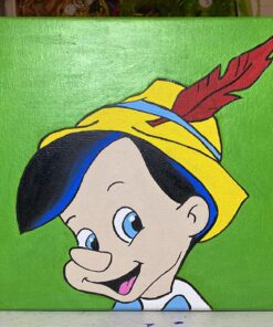 Createx Colors 5211-08 Paint for Airbrush, 8 oz, Opaque Black 6 81oqrsKDIL