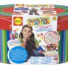 ALEX Toys Craft Happily Ever Crafter 33 81os7Wb60L