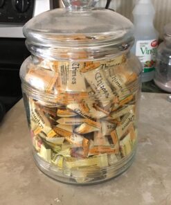 Chimes Mango Ginger Chews, 2-pound Bag 2 Pound (Pack of 1) 8 81osboQRimL