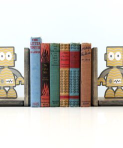 Cricut Boys Cartridge 15 81otSvBoTqL