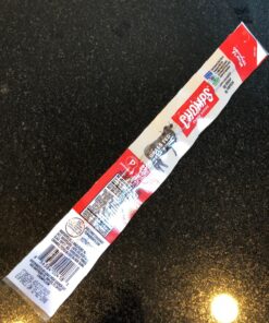 81otlt1h9uL